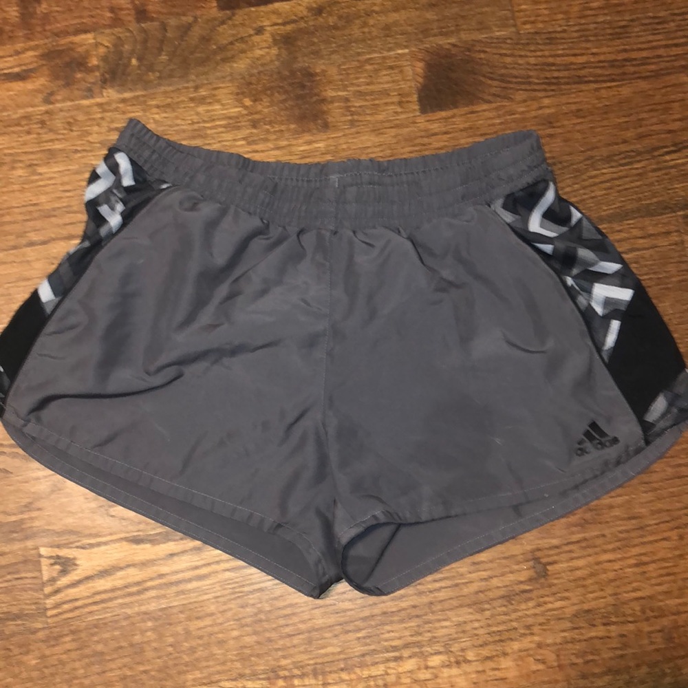 Adidas shorts